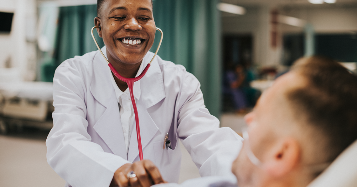 Value Based Care