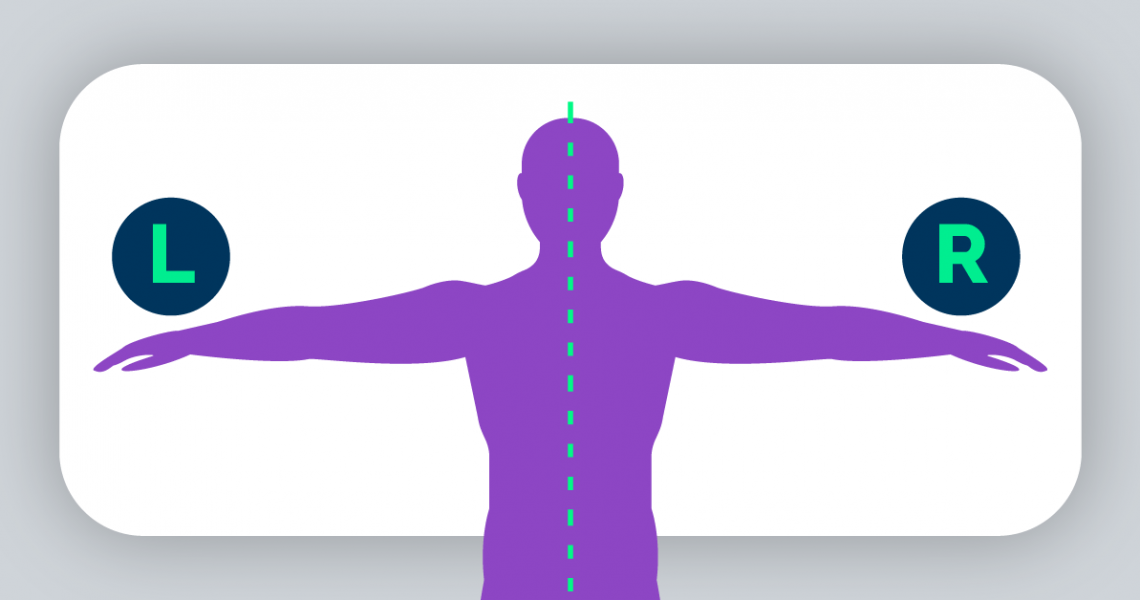 pain of foot unspecified laterality icd 10