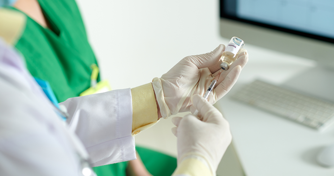 How clinical terminology and HIT can help in respond and address monkeypox