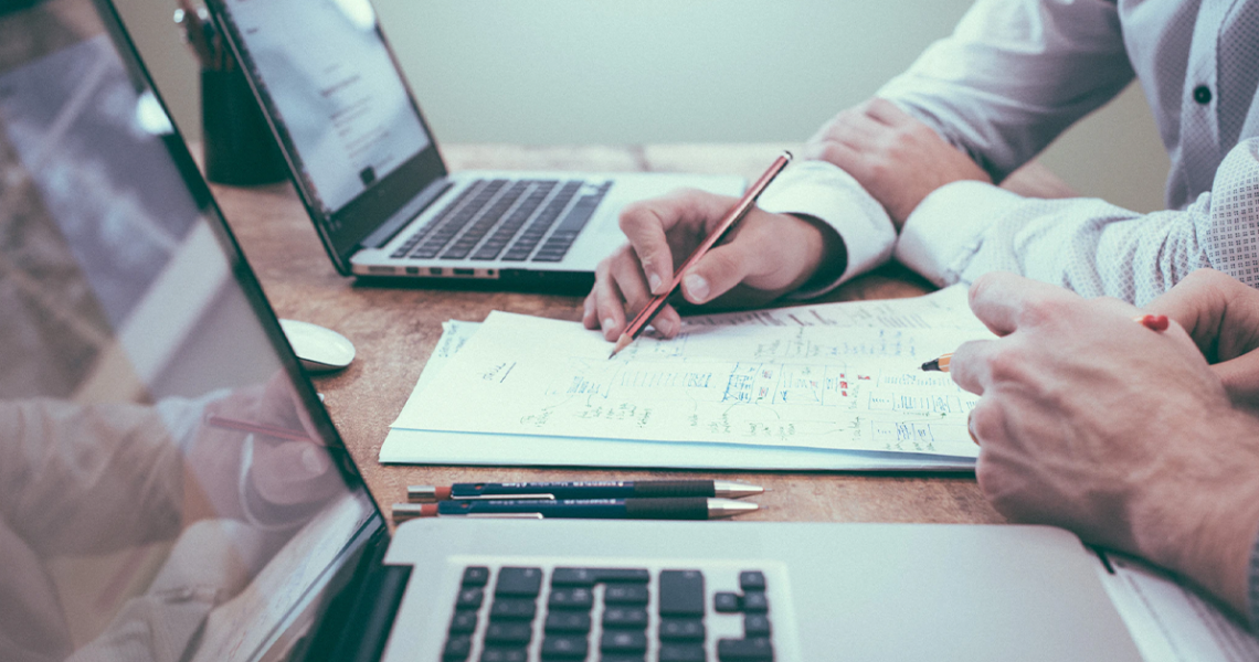 Clinical terminology and data normalization