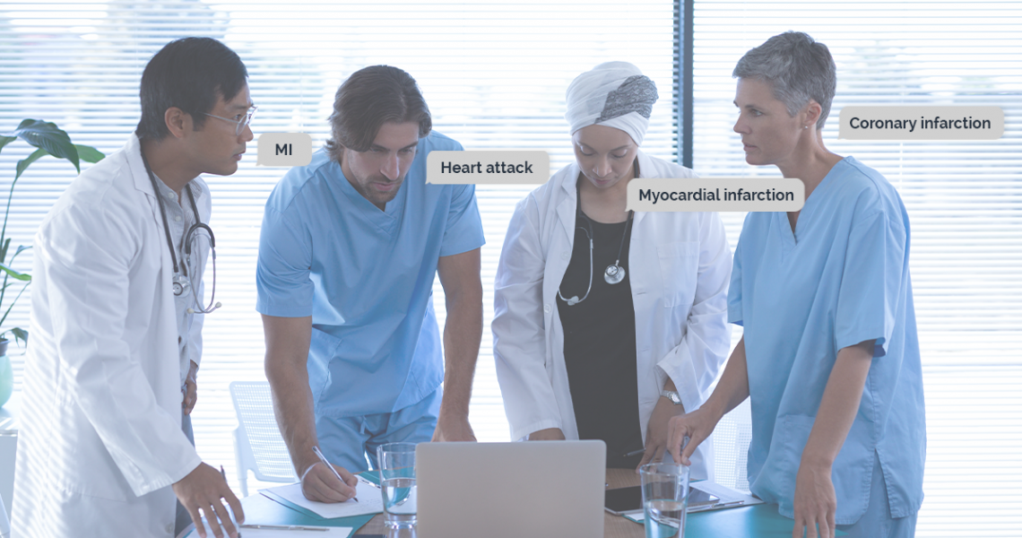 clinician-speak-clinician