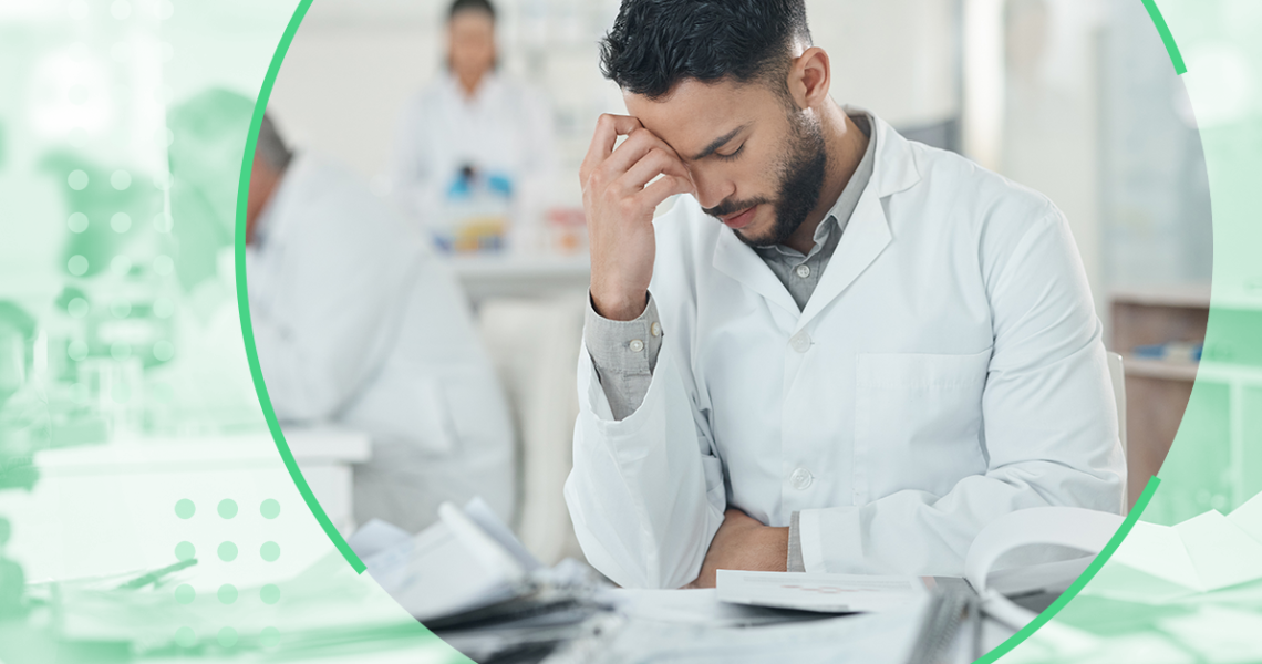 clinical informaticists