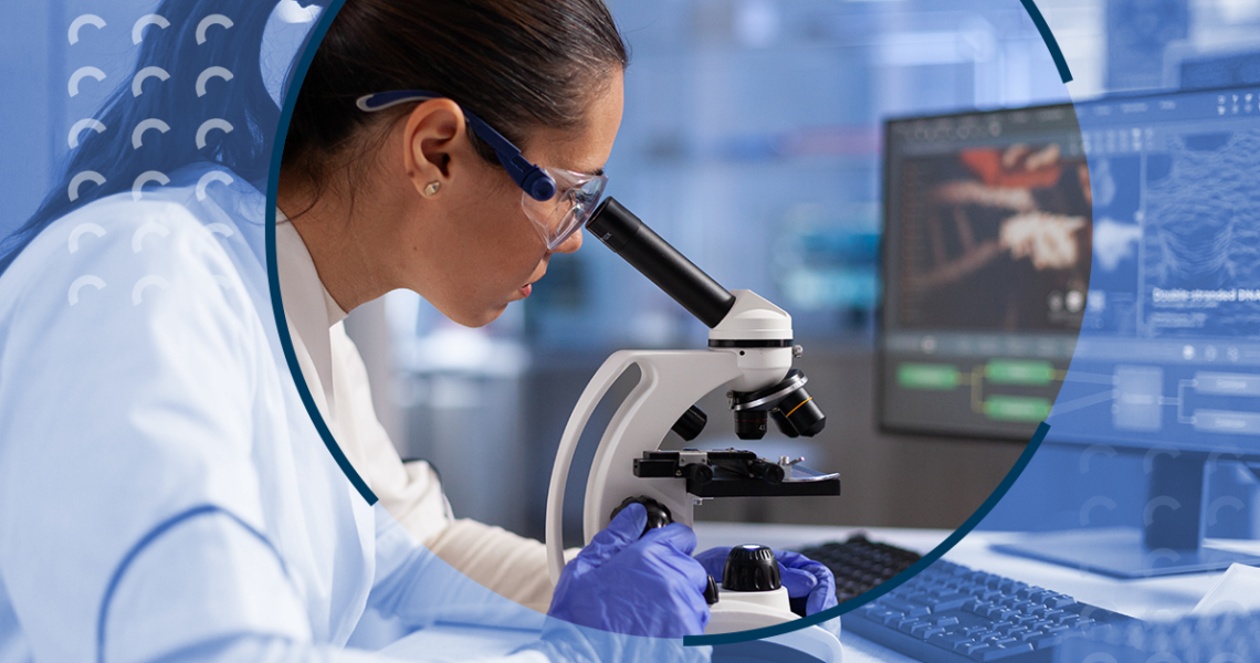 data quality in healthcare