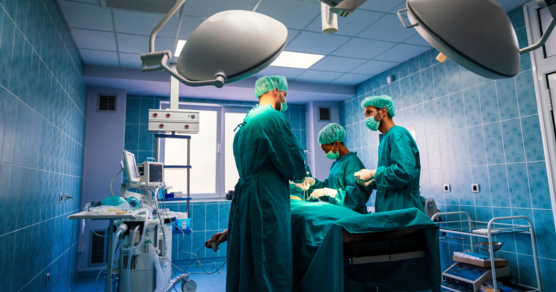 surgical scheduling-01
