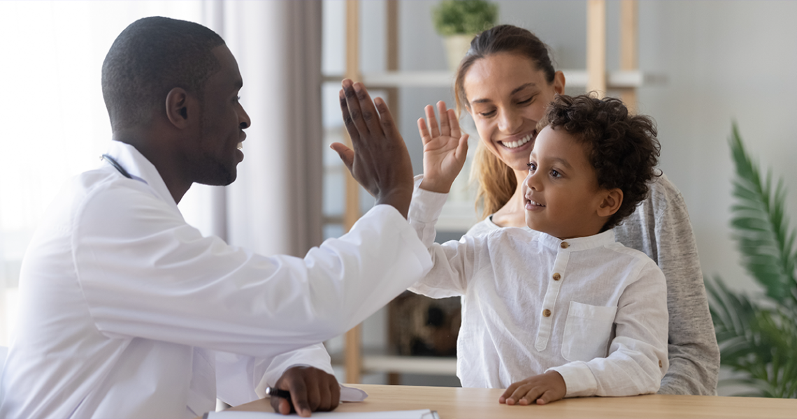 value-based care